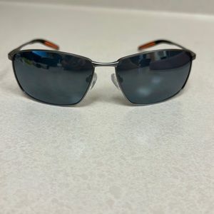 Costa Del Mar turret polarized sunglasses men’s brand new titanium frame